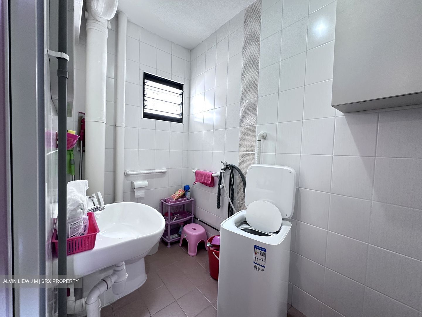 Blk 238 Hougang Avenue 1 (Hougang), HDB 5 Rooms #559229431